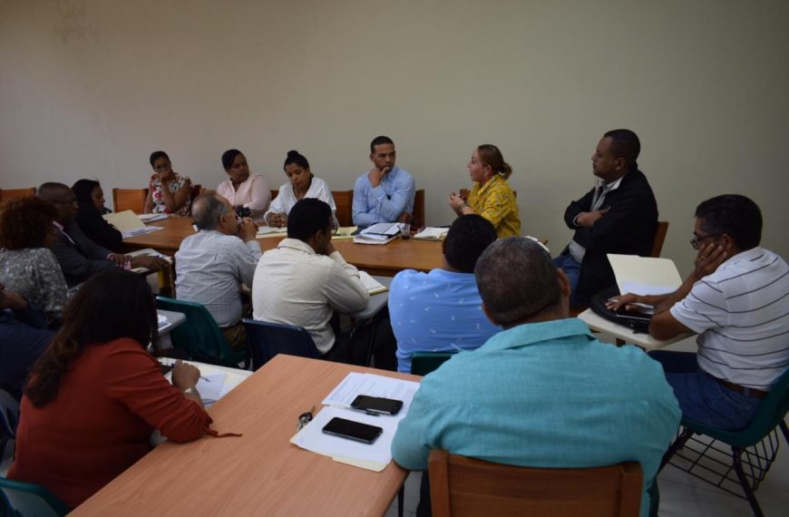 SRSEN pide población almacenar el agua de forma correcta para evitar propagación del Dengue