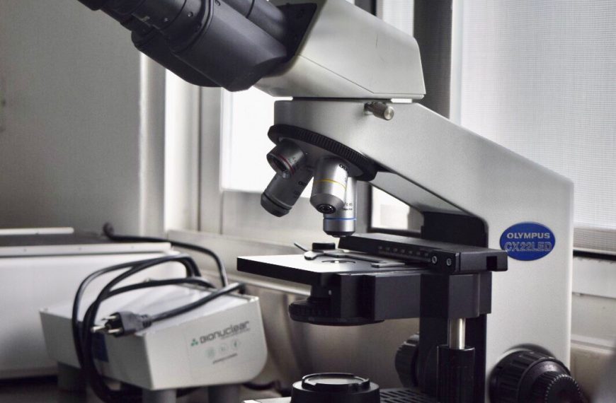 &laquo;MAYOR INVERSI&Oacute;N EN SALUD: SRS Enriquillo Entrega Moderno Laboratorio a UNAP de La Gu&aacute;zara.&raquo;