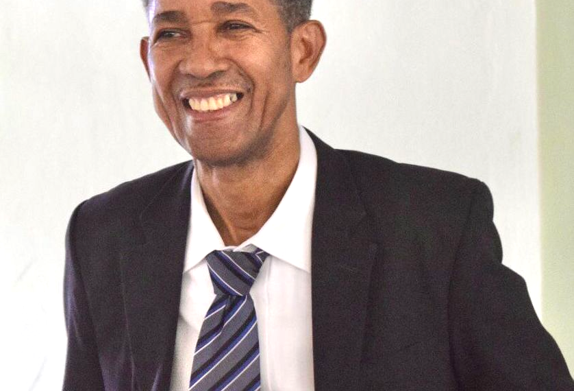 &laquo;Conferencia de &Eacute;lite CMD-SRS: Dengue en la Mira con Tratamientos de Vanguardia&raquo;