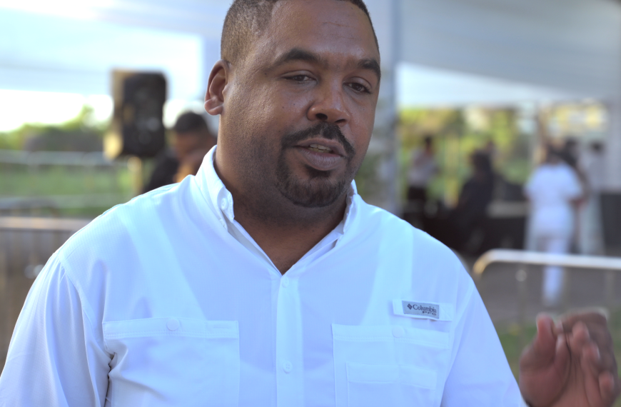 &laquo;Wilkin F&eacute;liz Celebra Decisi&oacute;n: Reservas de Fuerzas Armadas y Polic&iacute;a Nacional Reforzar&aacute;n la Seguridad Hospitalaria&raquo;