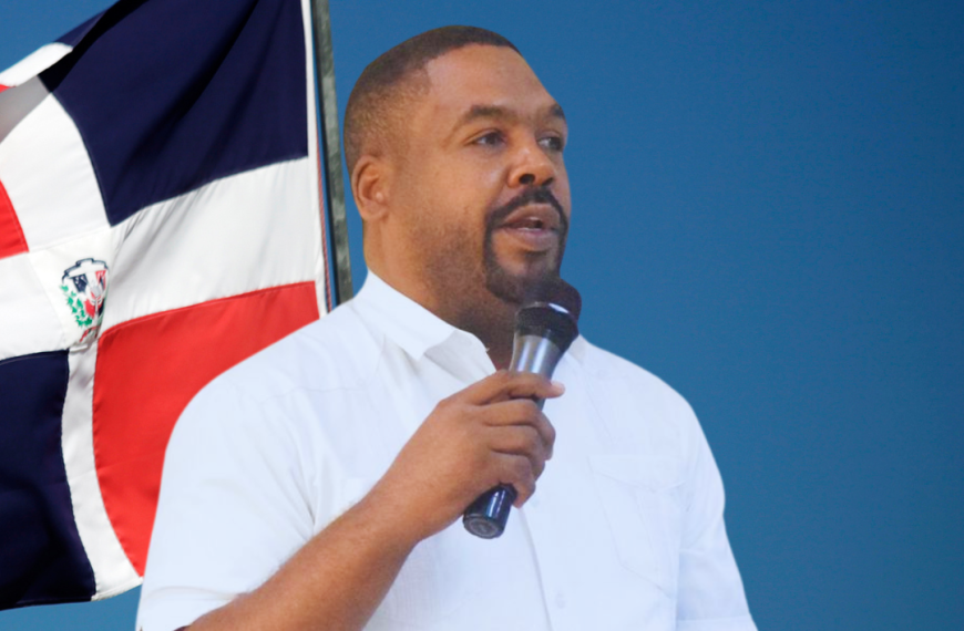 Mensaje Especial del Director Regional del SRSEN, Dr. Wilkin F&eacute;liz, en Homenaje al D&iacute;a del Periodista