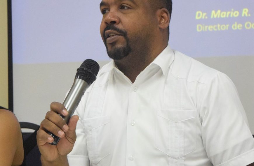 Director Regional del SRSEN Agradece el Esfuerzo del Personal en Operativo Semana Santa 2024.