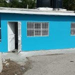 Servicio Regional de Salud Enriquillo anuncia intervención y remozamiento de los Centros de Primer Nivel: Bombita rehabilitado y Jaquimeyes programado